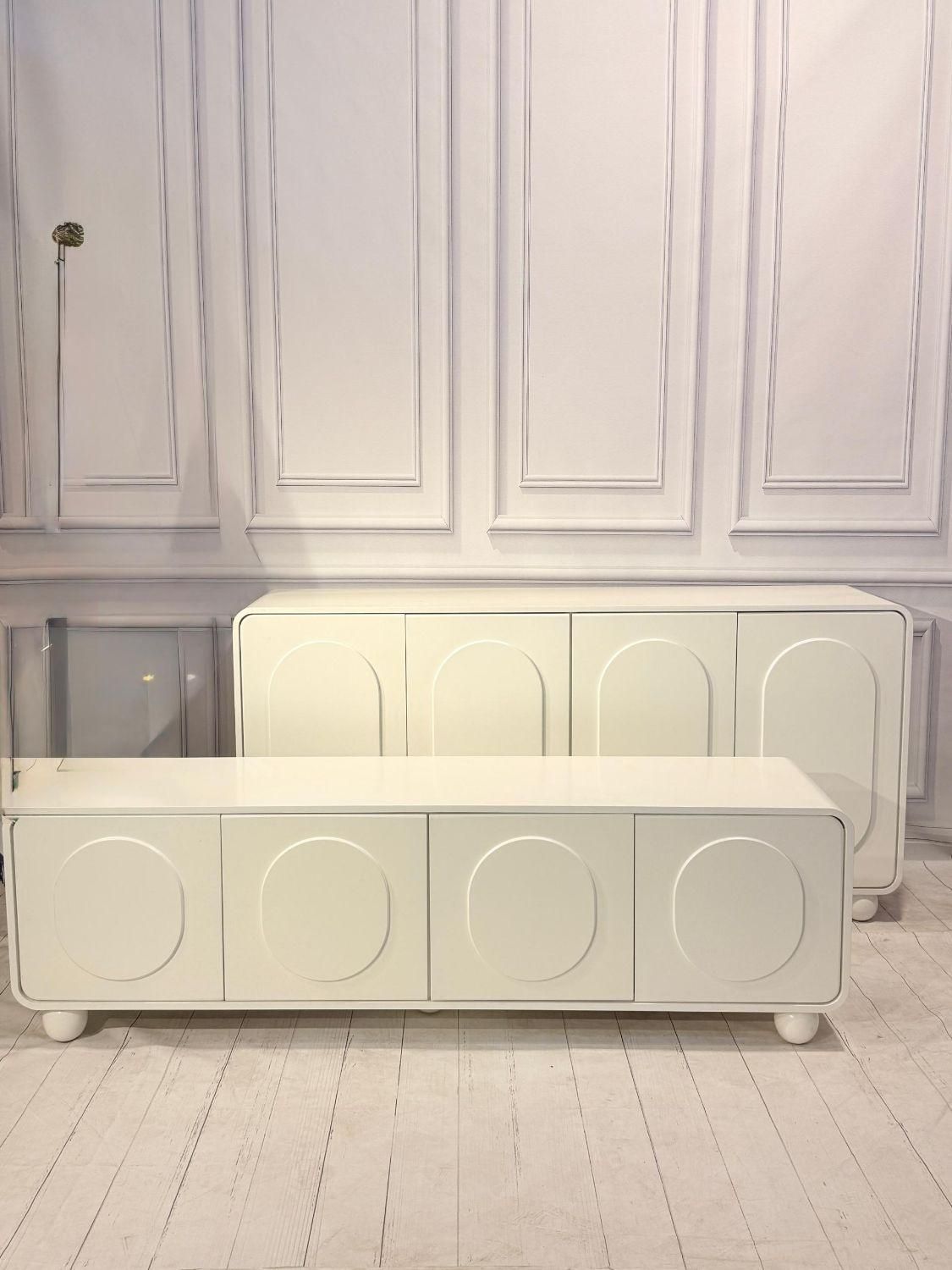 کنسول و میز مدل آداک|بوفه، ویترین، کنسول|تهران, اختیاریه|دیوار