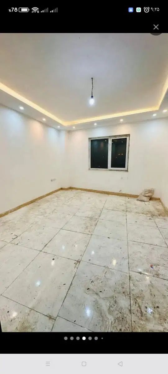 آپارتمان ۶۸ متری ۲ خوابه در یخسازی نسق|فروش آپارتمان|رشت, یخسازی|دیوار