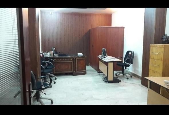 فروش مغازه با ملکیت و سرقفلی|فروش مغازه و غرفه|تهران, آرژانتین|دیوار