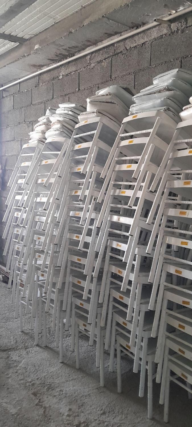 صندلی شیواری(اجاره)|خدمات پذیرایی، مراسم|ایلام, |دیوار