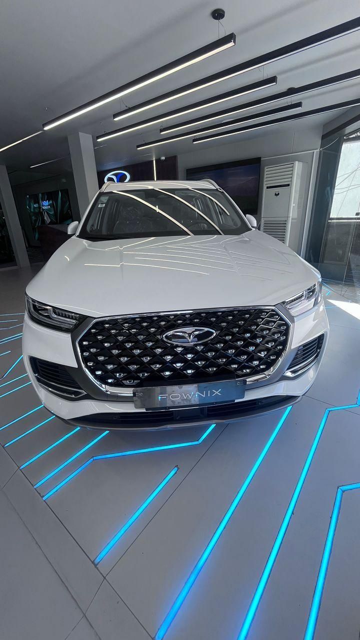 تیگو8 پرومکس آی ای/تحویل فوری/نقدواقساط تا 5سال/|خودرو سواری و وانت|تهران, یوسفآباد|دیوار