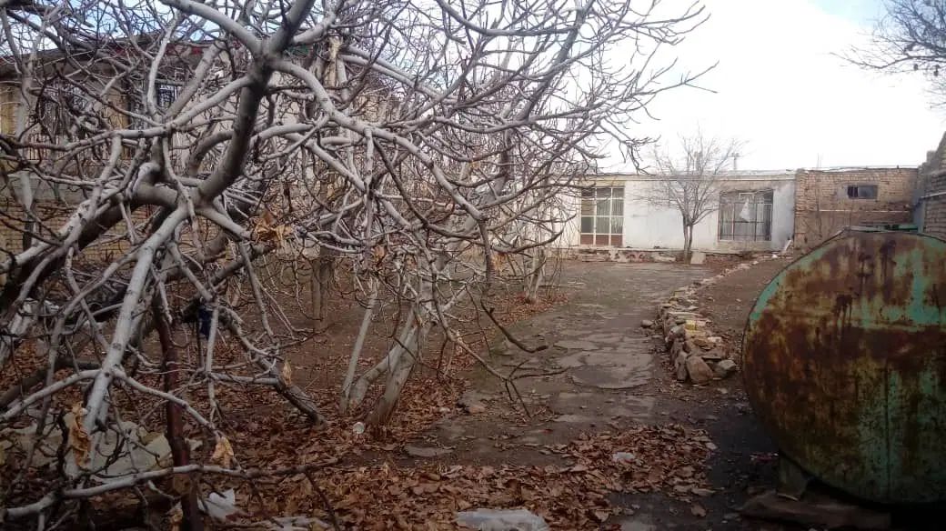 اجاره ویلایی روستای کیاندشت(کبریت میان)|اجارهٔ خانه و ویلا|محمدیه-قزوین, |دیوار