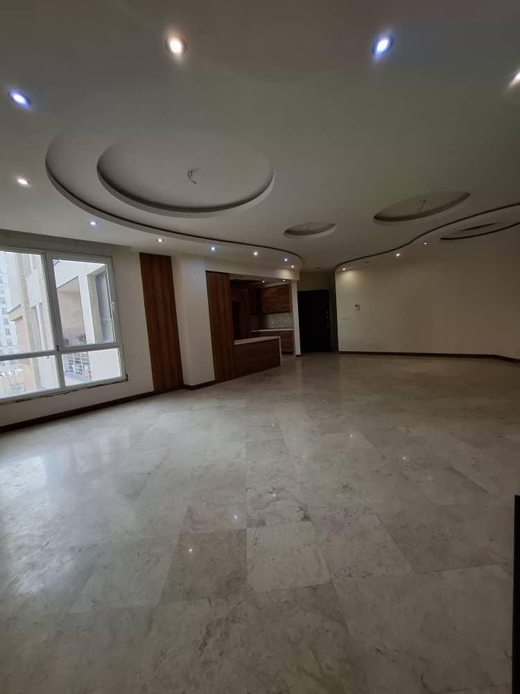فروش اپارتمان ۱۴۰ متری،۳ خوابه،سلیمی شمالی|فروش آپارتمان|تهران, حکمت|دیوار
