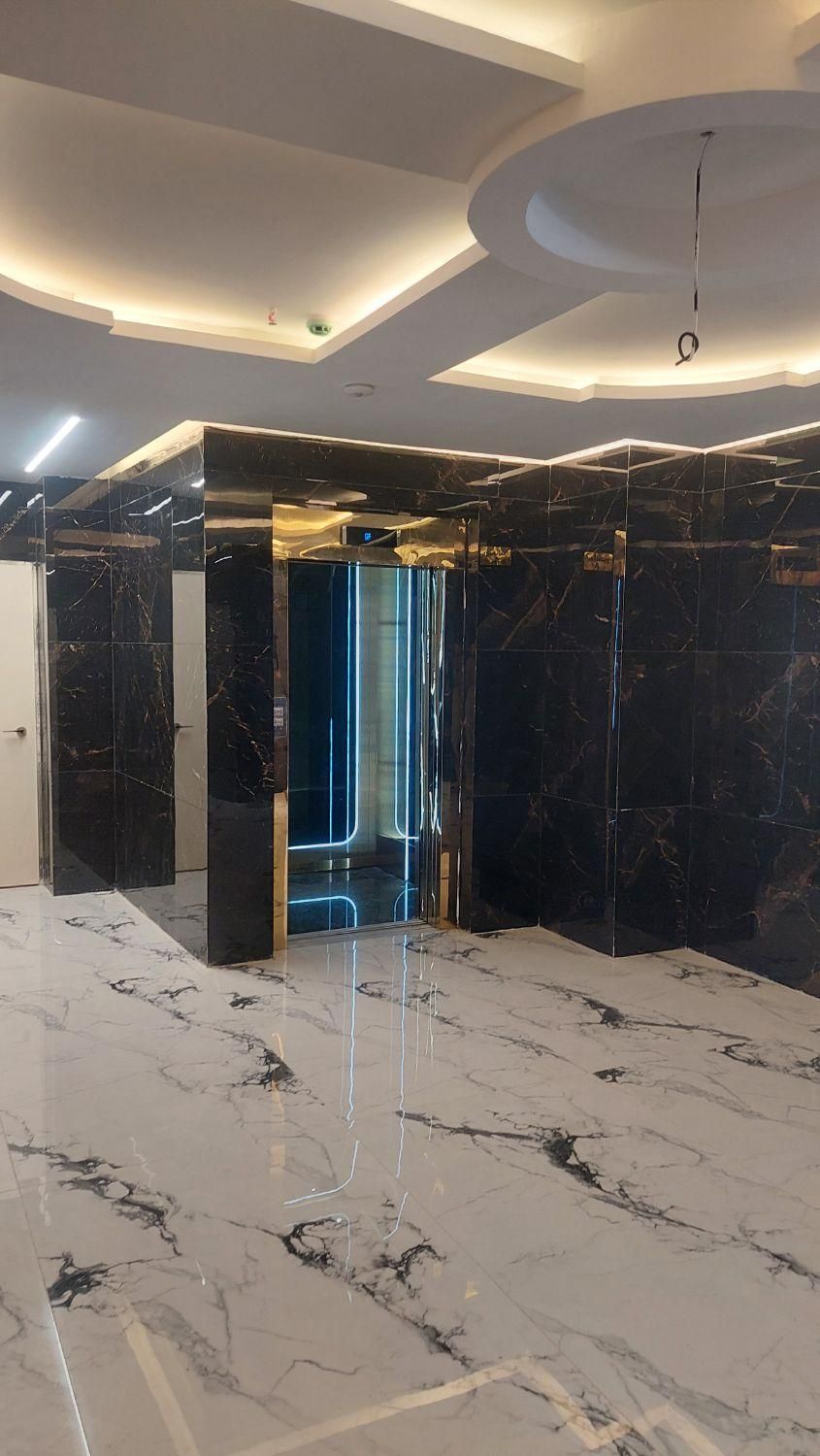 آپارتمان ۱۰۰ متری/ ۲ خوابه/بلوارخلیج فارس|فروش آپارتمان|بندرعباس, |دیوار