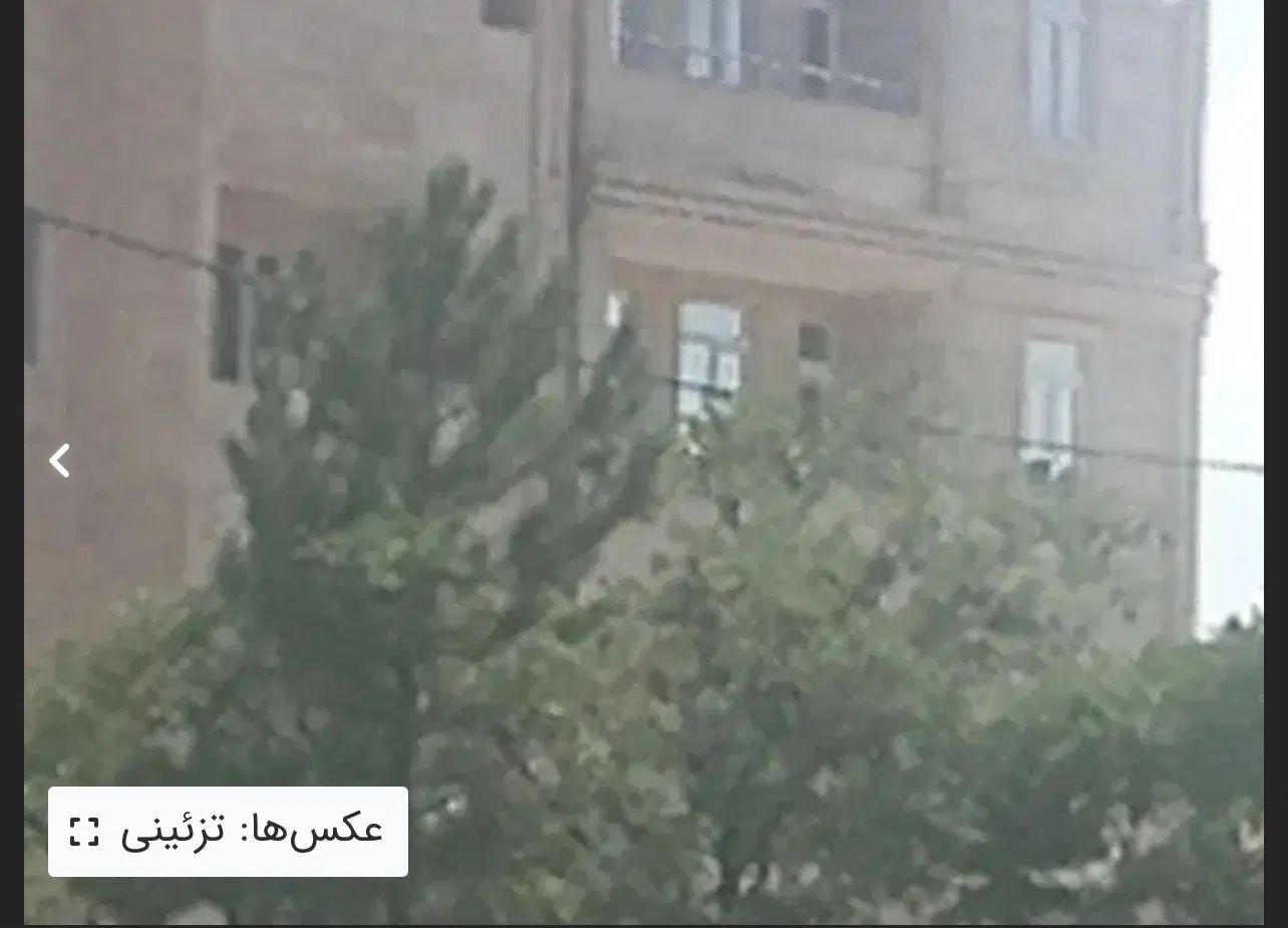 اجاره دربستی|اجارهٔ خانه و ویلا|تهران, جوادیه|دیوار
