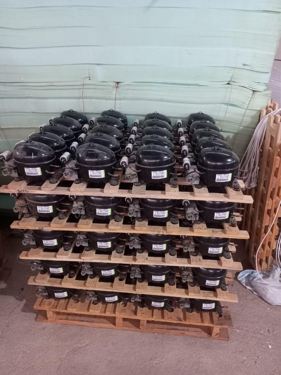 یخچال تک درب|فروشگاه و مغازه|خرمآباد, |دیوار