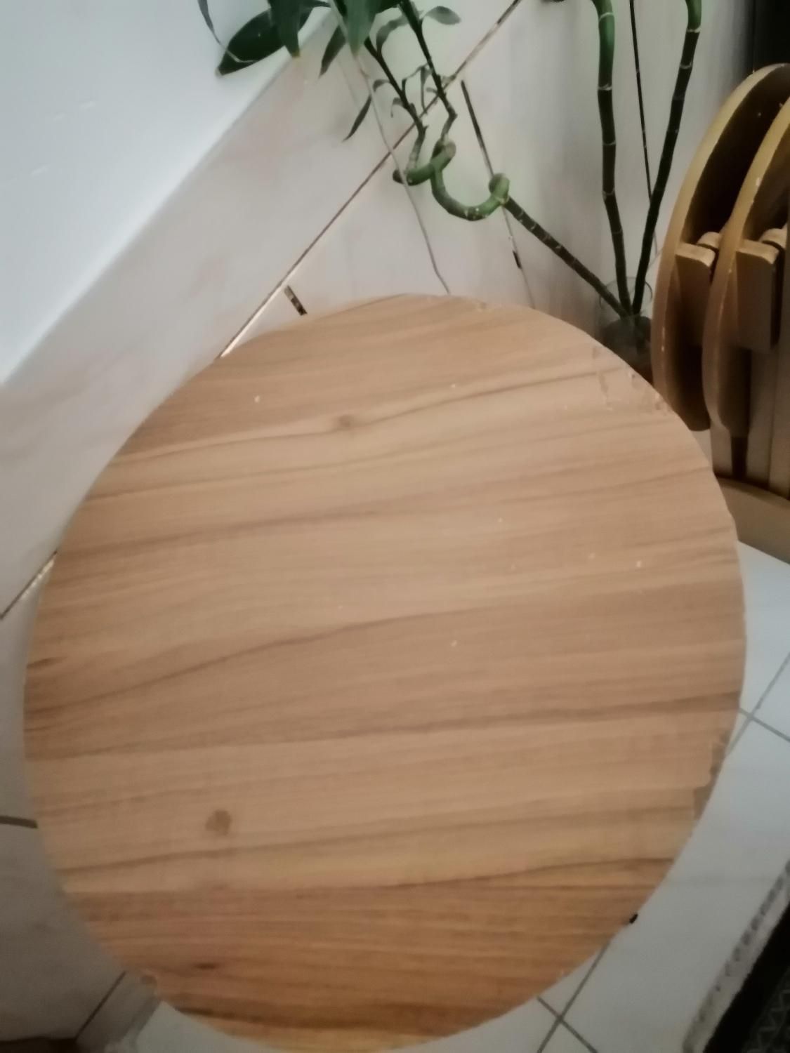 میز خاطره|مبلمان خانگی و میز عسلی|شهرضا, |دیوار