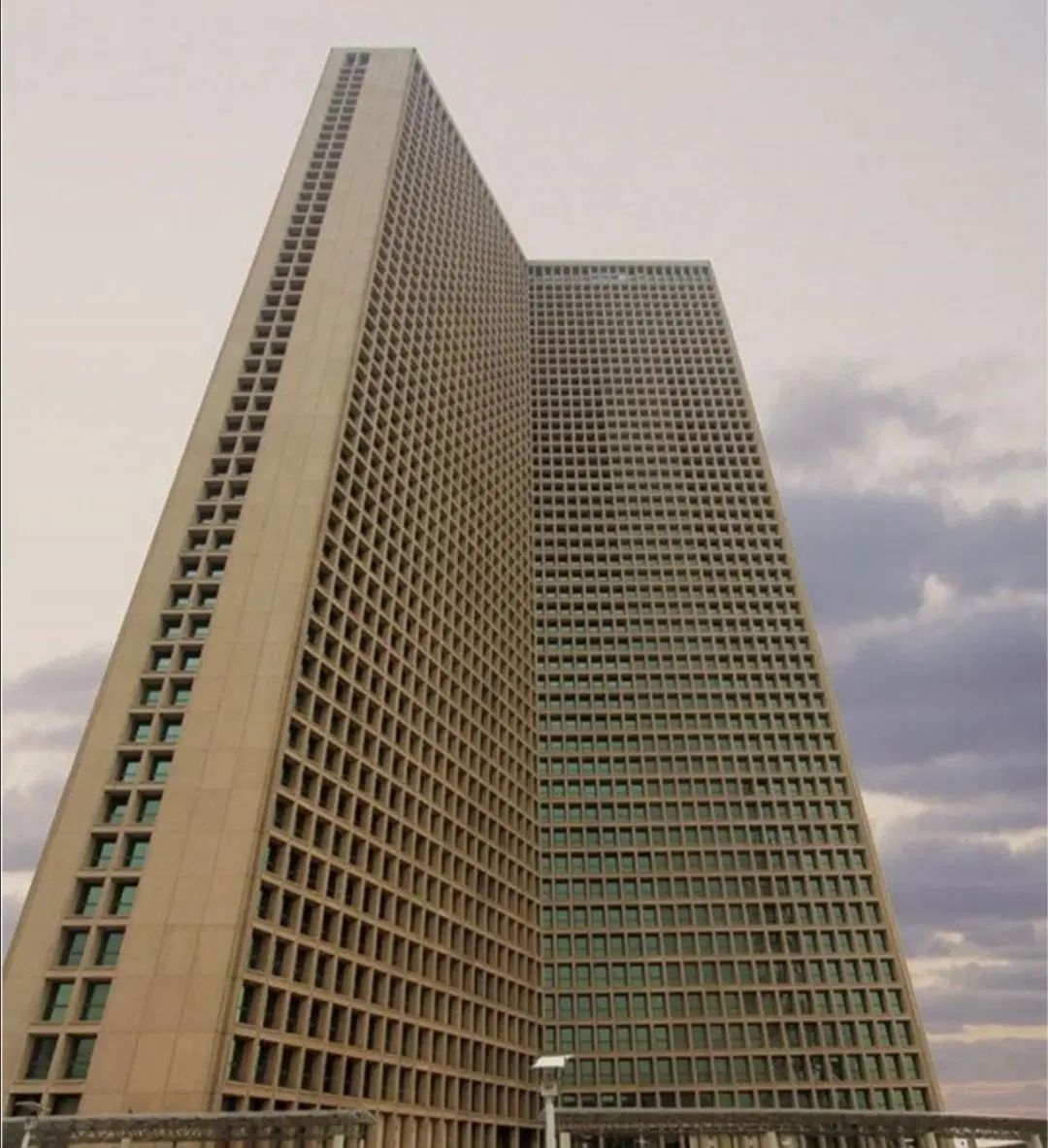 مشارکت در ساخت ۲۵۰ متری جنت مرکزی|مشارکت در ساخت املاک|تهران, جنت‌آباد مرکزی|دیوار