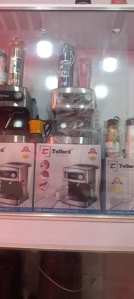 تراول ماگ ،موکاپات،قهوه و دستگاه اسپرسو ساز خانگی|قوری، کتری، قهوه‌ساز دستی|زنجان, |دیوار