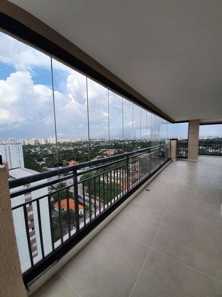 بالکن شیشه ایی متحرک ترک با اقسات ماهانه|خدمات پیشه و مهارت|تبریز, |دیوار