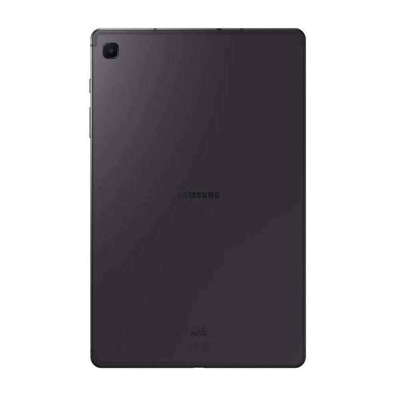 تبلت  Galaxy Tab S6 Lite + دسته بازی تسکو|تبلت|شیراز, زند|دیوار