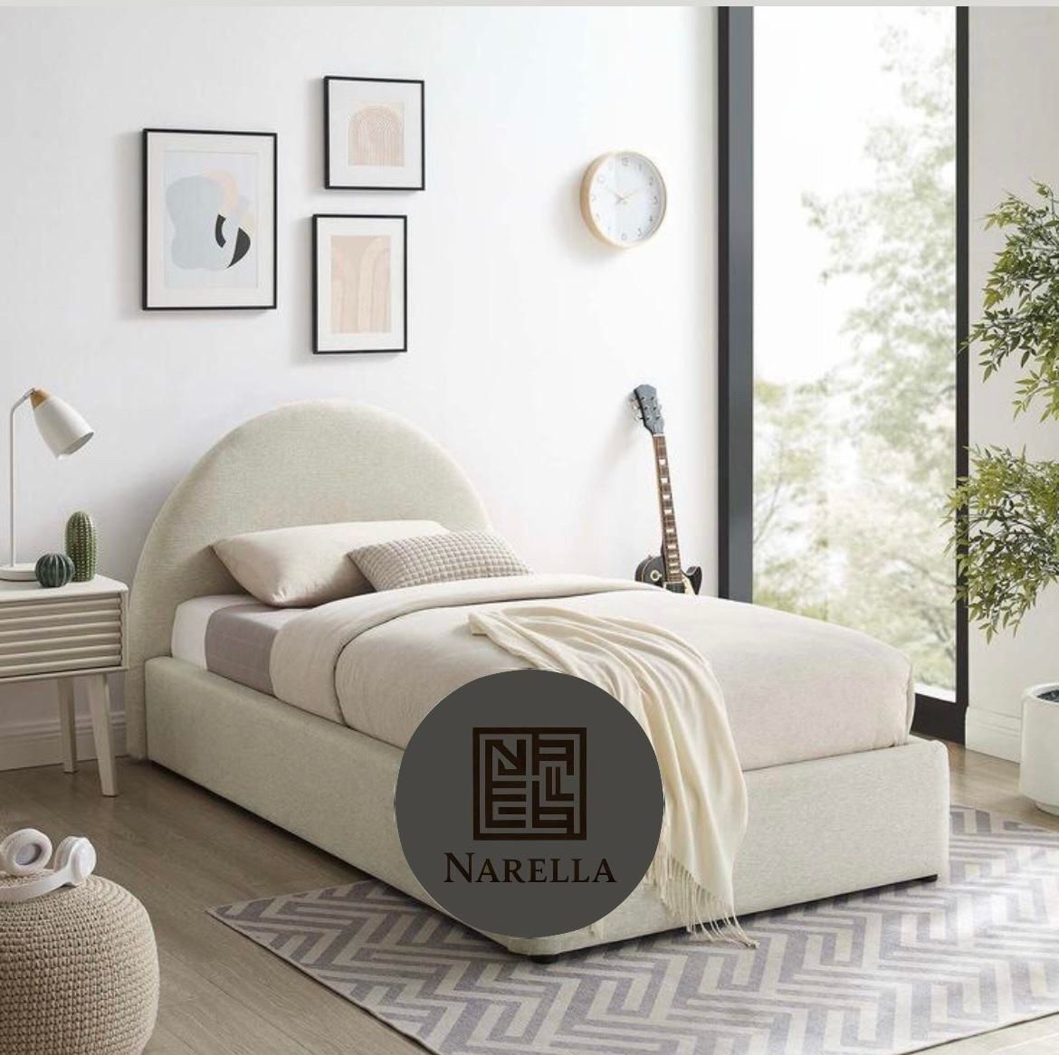 تخت و سرویسهای های تک نفره ودو نفره|تخت و سرویس خواب|تهران, شهرک ولیعصر جنوبی|دیوار