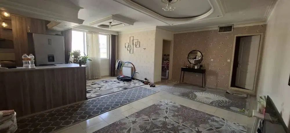 ۷۰متر / تک خواب / سالن پرده خور /نزدیک مترو|اجارهٔ آپارتمان|تهران, هفت چنار|دیوار
