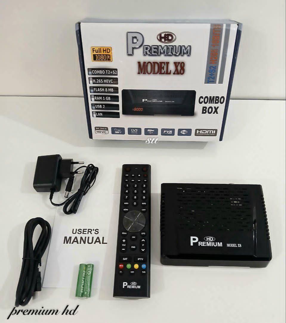 نصاب ونصب آنتن|خدمات پیشه و مهارت|تهران, نیروی هوایی (پیروزی)|دیوار