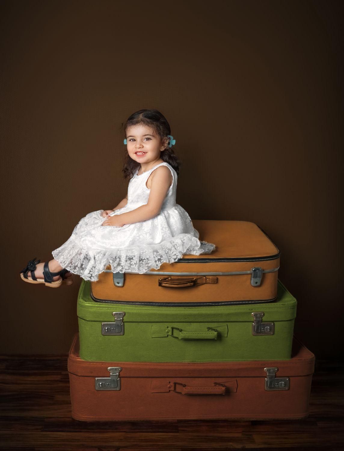 آتلیه کودک و بارداری|خدمات پذیرایی، مراسم|مشهد, میعاد (شهرک غرب)|دیوار