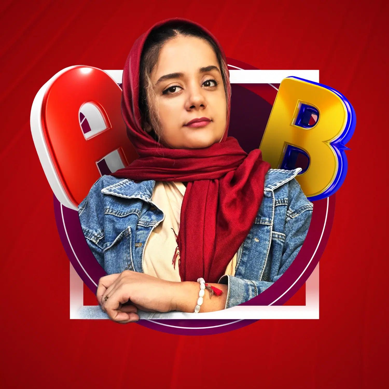 تدریس انلاین زبان انگلیسی|خدمات آموزشی|تهران, پونک|دیوار
