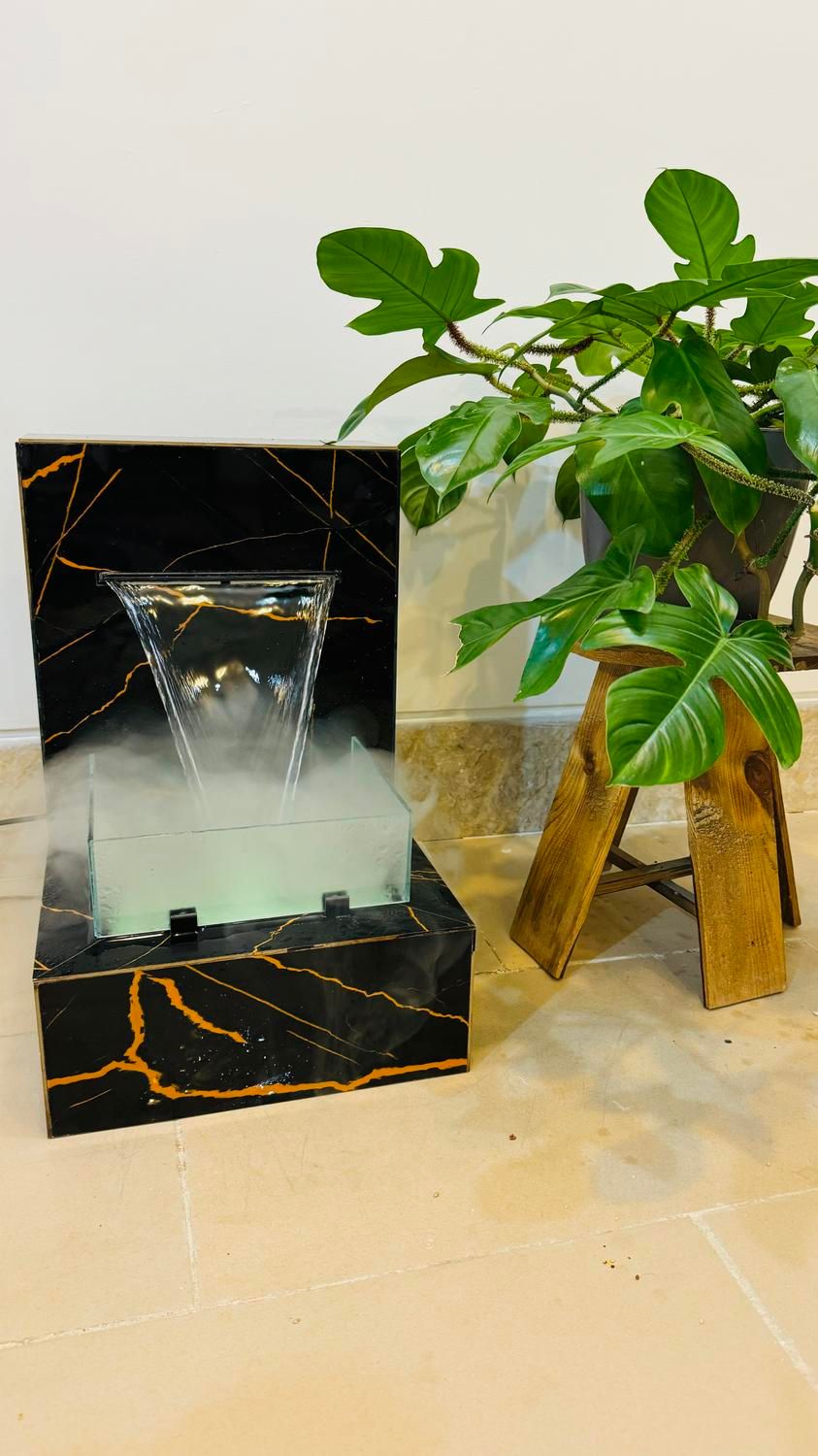 ابنما مه ساز|صنایع دستی و سایر لوازم تزئینی|اهواز, کوی باهنر|دیوار