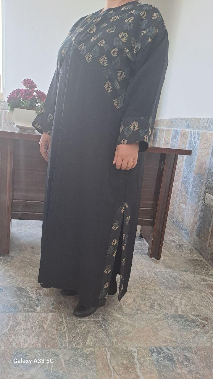 آموزشگاه خیاطی رافعی|خدمات آموزشی|نیشابور, محله میدان باغات|دیوار