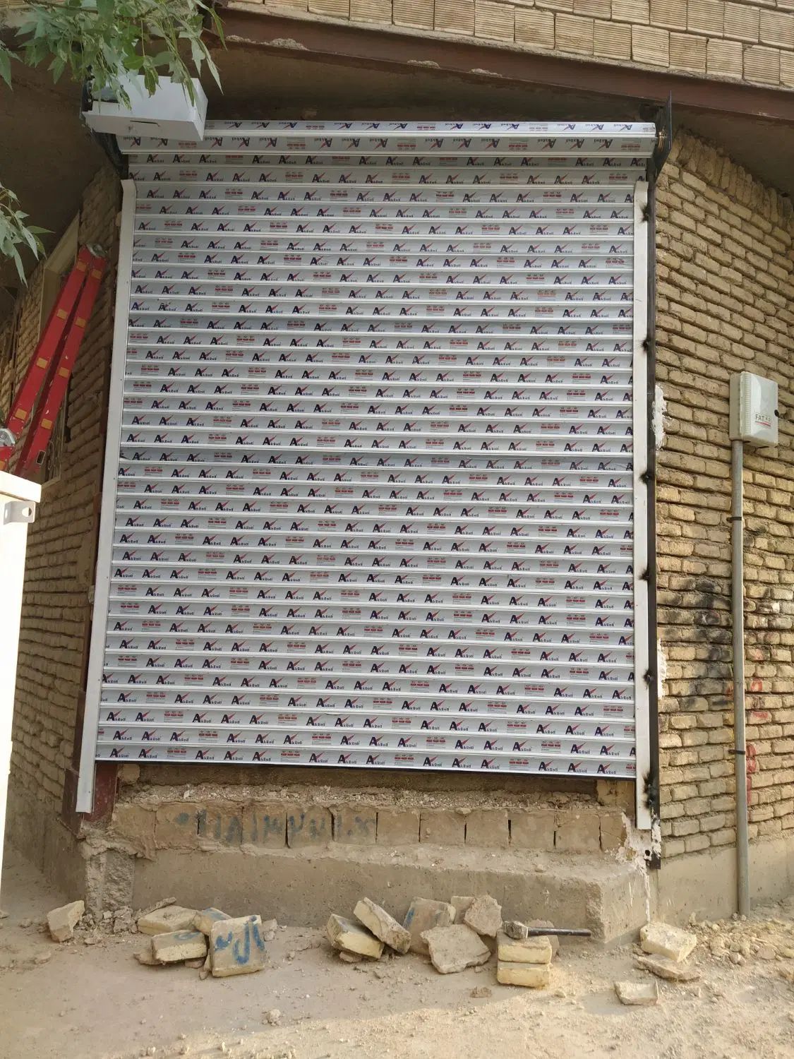 نیازمند همکار در کار فنی مهندسی|استخدام صنعتی، فنی، مهندسی|کرمانشاه, |دیوار