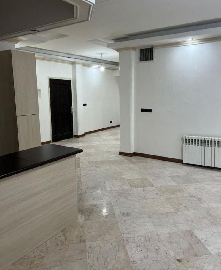 ۶۶ متری/تکخوابه/با پارکینگ/سند دار کهریزک|فروش آپارتمان|باقرشهر, |دیوار