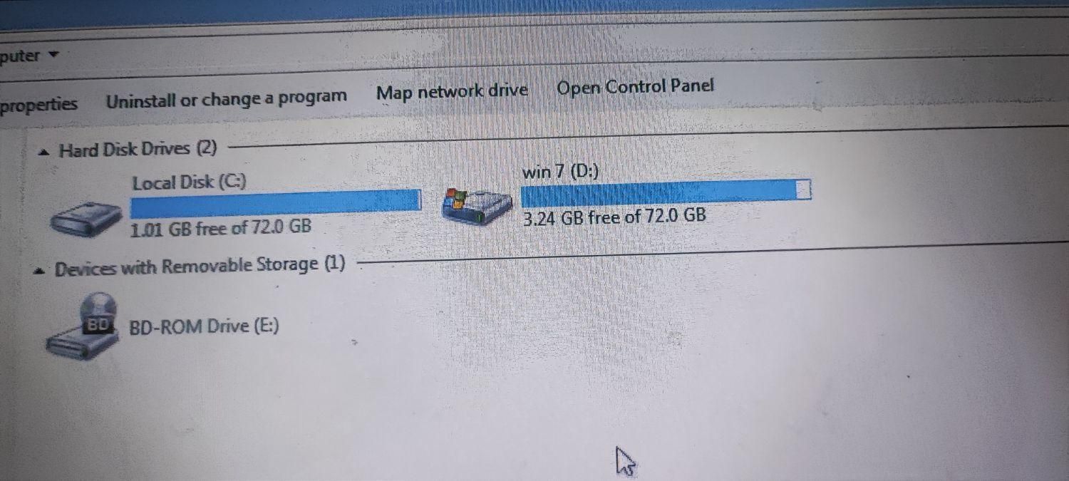 لپ تاپ asus eee pc|رایانه همراه|تهران, شادمان|دیوار