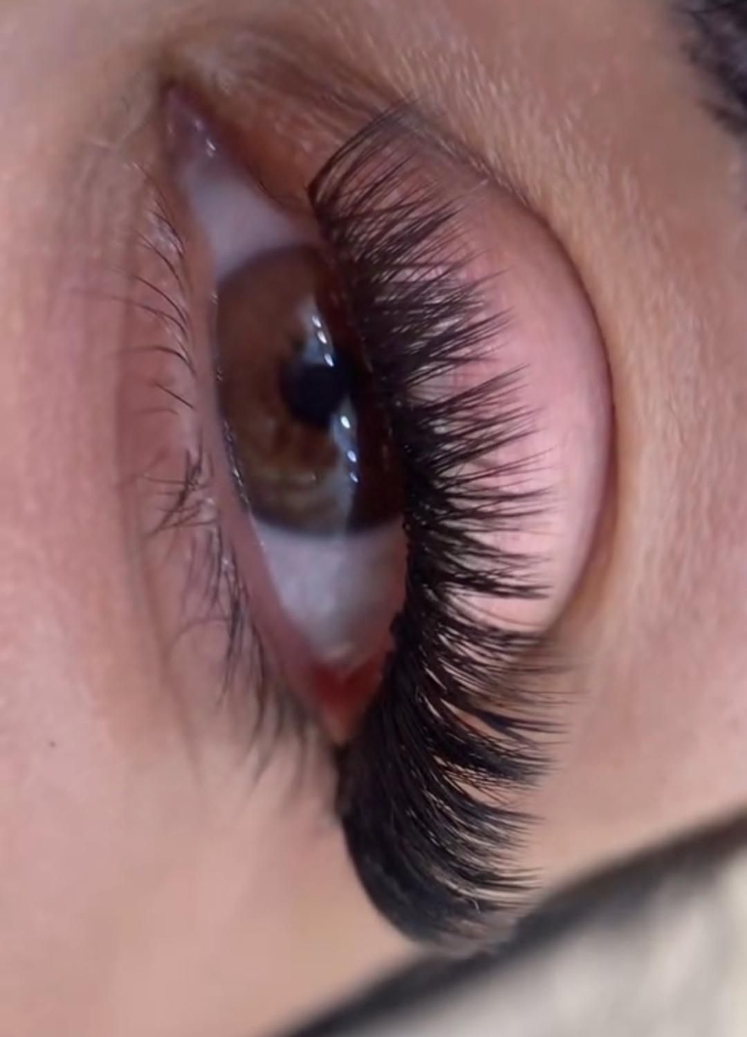 آرایشگری|خدمات آرایشگری و زیبایی|صدرا-فارس, فاز ۱|دیوار