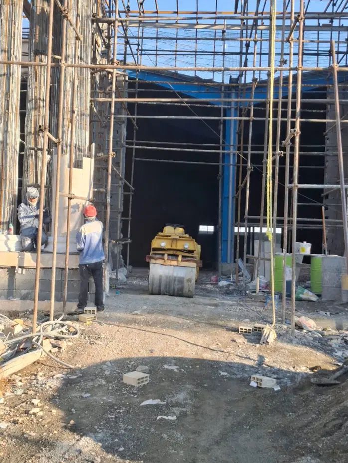 ارسال غلطک دومحور دنده سبک سنگین حمل بانیسان|خدمات حمل و نقل|اشتهارد, |دیوار