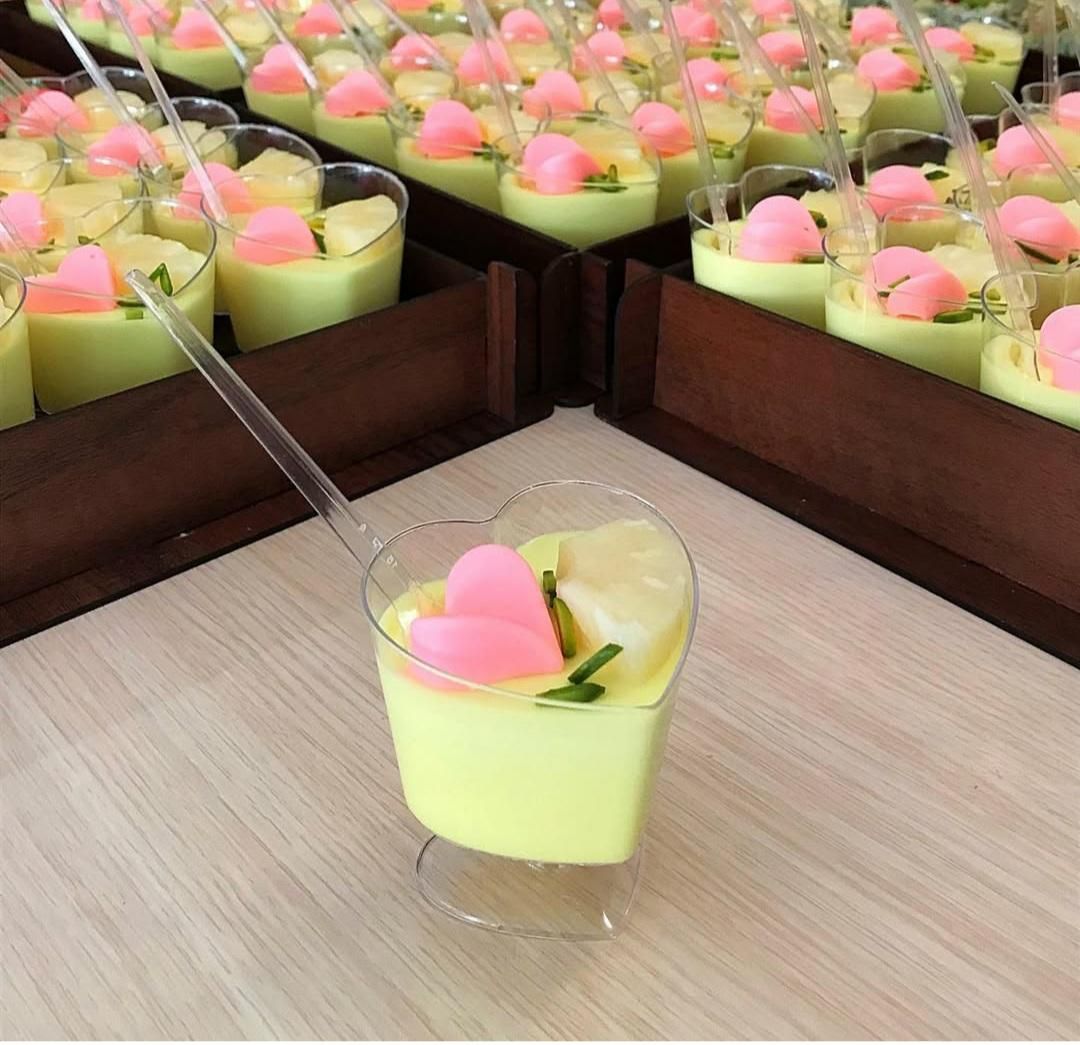 تشریفات و پذیرایی مراسمات فودلند|خدمات پذیرایی، مراسم|اردبیل, |دیوار