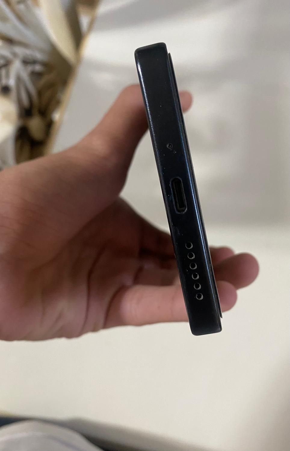 گوشی Redmi Note13Pro 4g|موبایل|بومهن, |دیوار