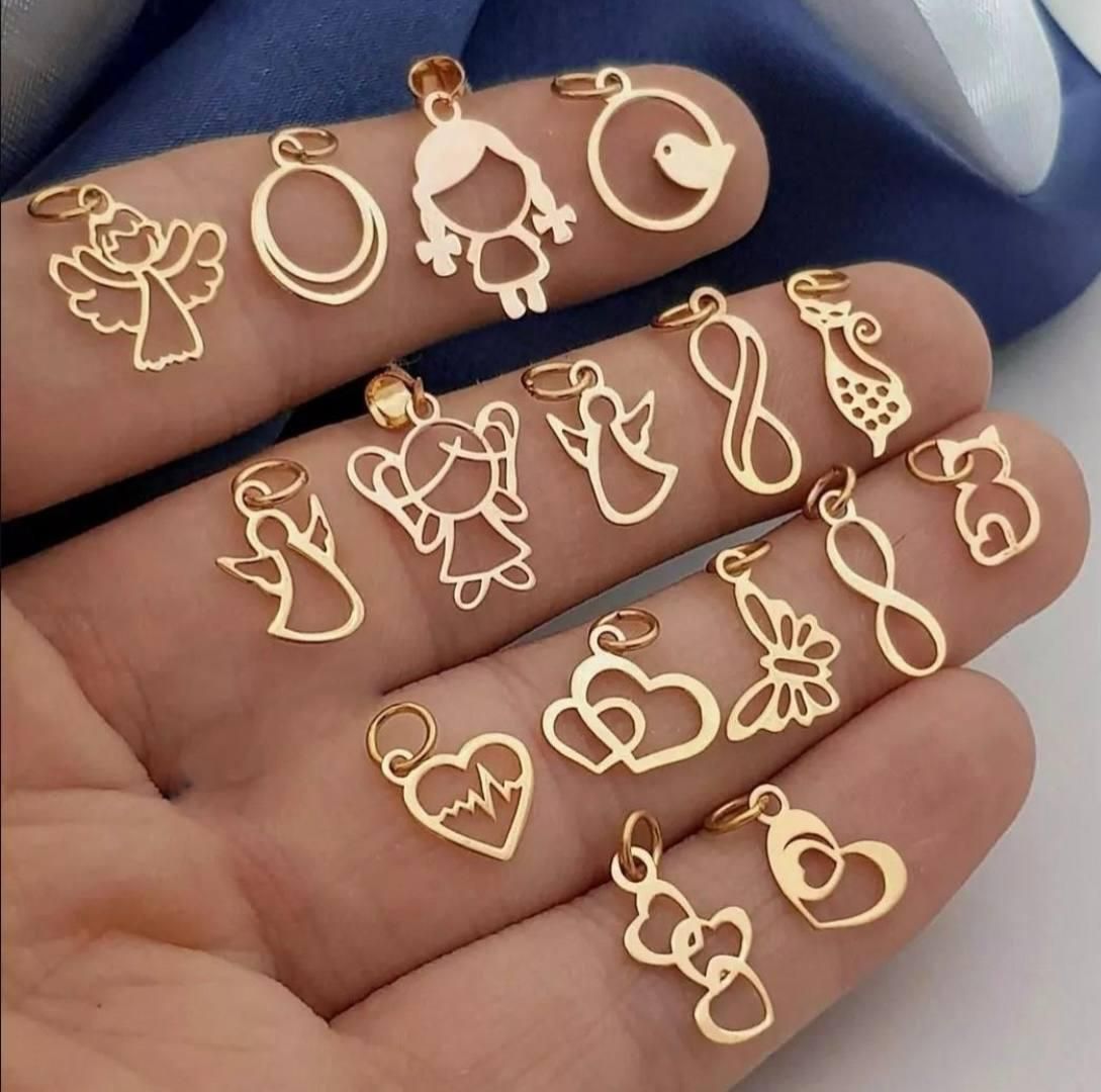 پلاک طلا|جواهرات|اراک, |دیوار