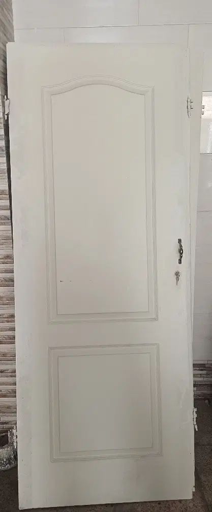 شیش در کمد دیواری همراه چهار در کوچک 60 و 80 سانتی|جاکفشی، کمد، دراور|اندیشه, اندیشه فاز ۱|دیوار