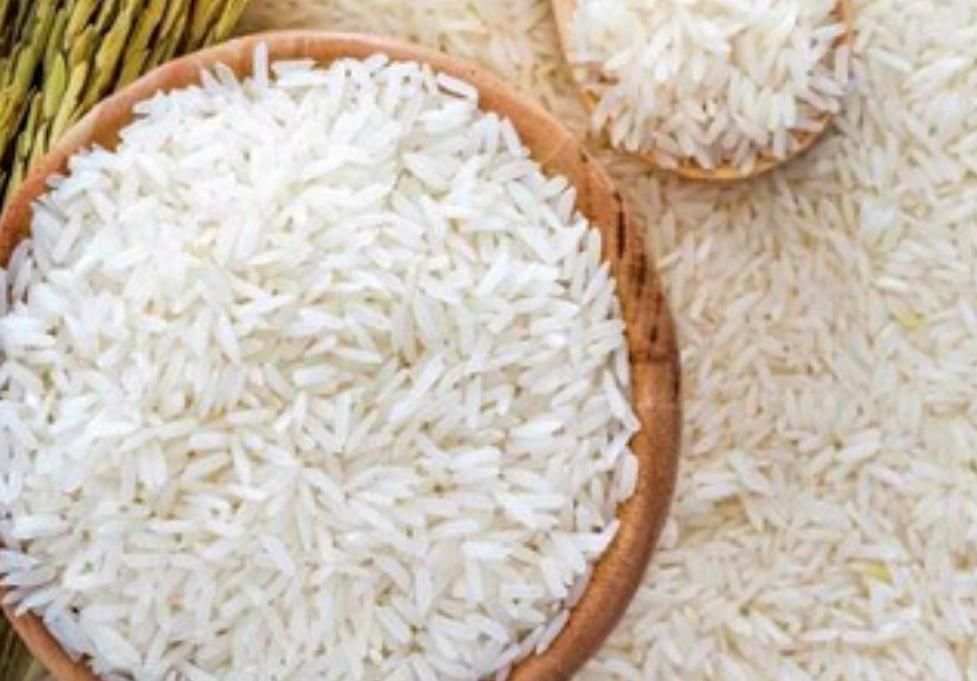 برنج هاشمی  درجه یک|خوردنی و آشامیدنی|تهران, دریاچه شهدای خلیج فارس|دیوار