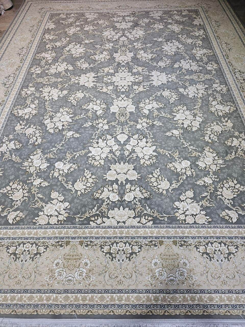 پرفروش ترین فرش/بورس بازارآوردیم/منصفانه ترین قیمت|فرش|یزد, |دیوار