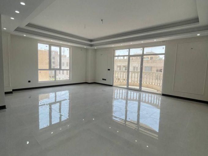 اجاره اداری ۸۵ متری ناحیه صنعتی|اجارهٔ دفتر کار، اتاق اداری، مطب|بندر ماهشهر, |دیوار