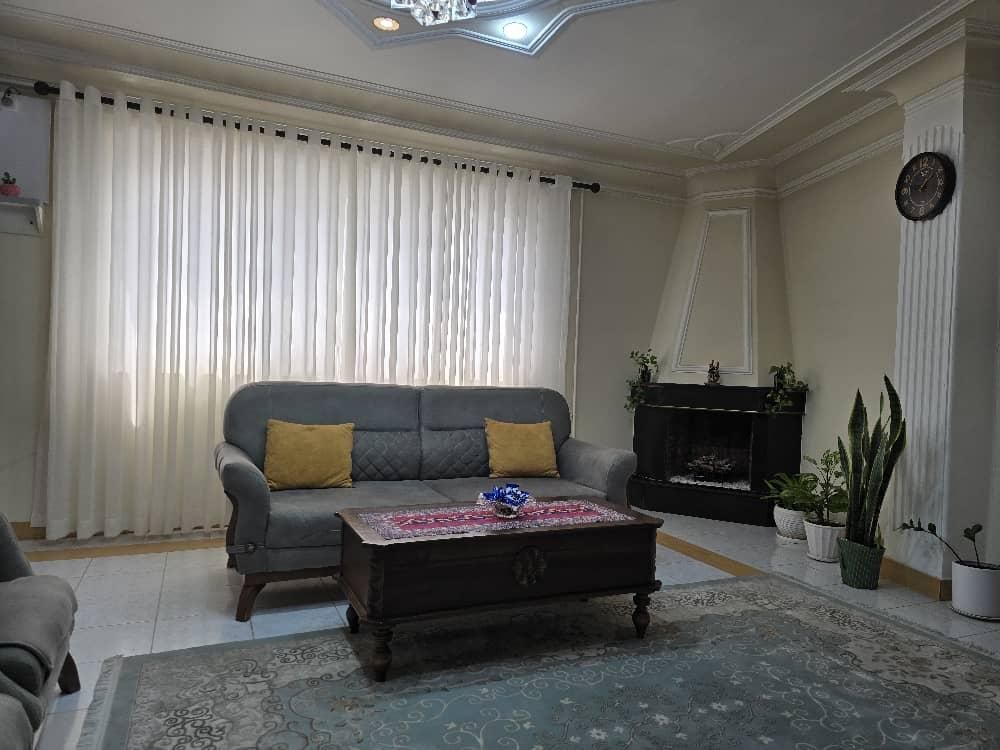۸۰متری تکواحدی پارکینگ اختصاصی محدوده ۱۲۲|اجارهٔ آپارتمان|رشت, کاکتوس|دیوار