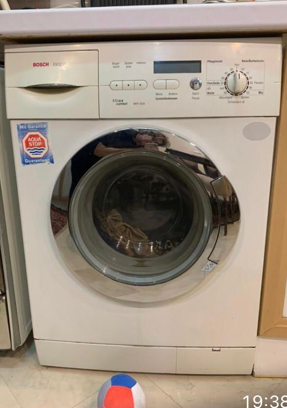 تعمیر تعمیرکار ماشین لباسشویی ظرفشویی یخچال و ساید|خدمات پیشه و مهارت|تهران, قلهک|دیوار