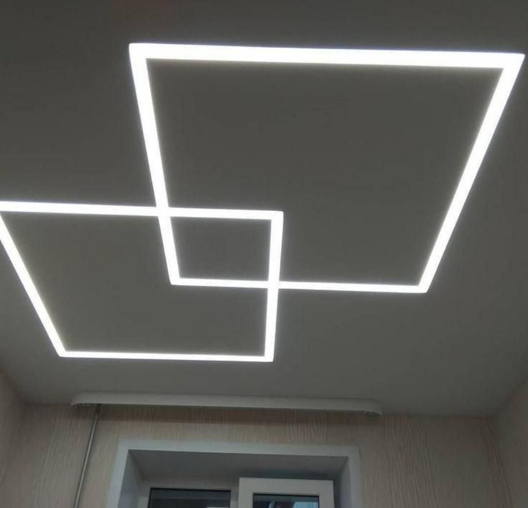 کناف و پلکسی و تایل|خدمات پیشه و مهارت|سنندج, |دیوار