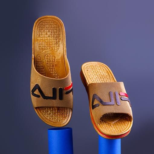 دمپایی مدل آدریانا عمده کفش کتونی صندل|کفش و لباس بچه|بافت, |دیوار