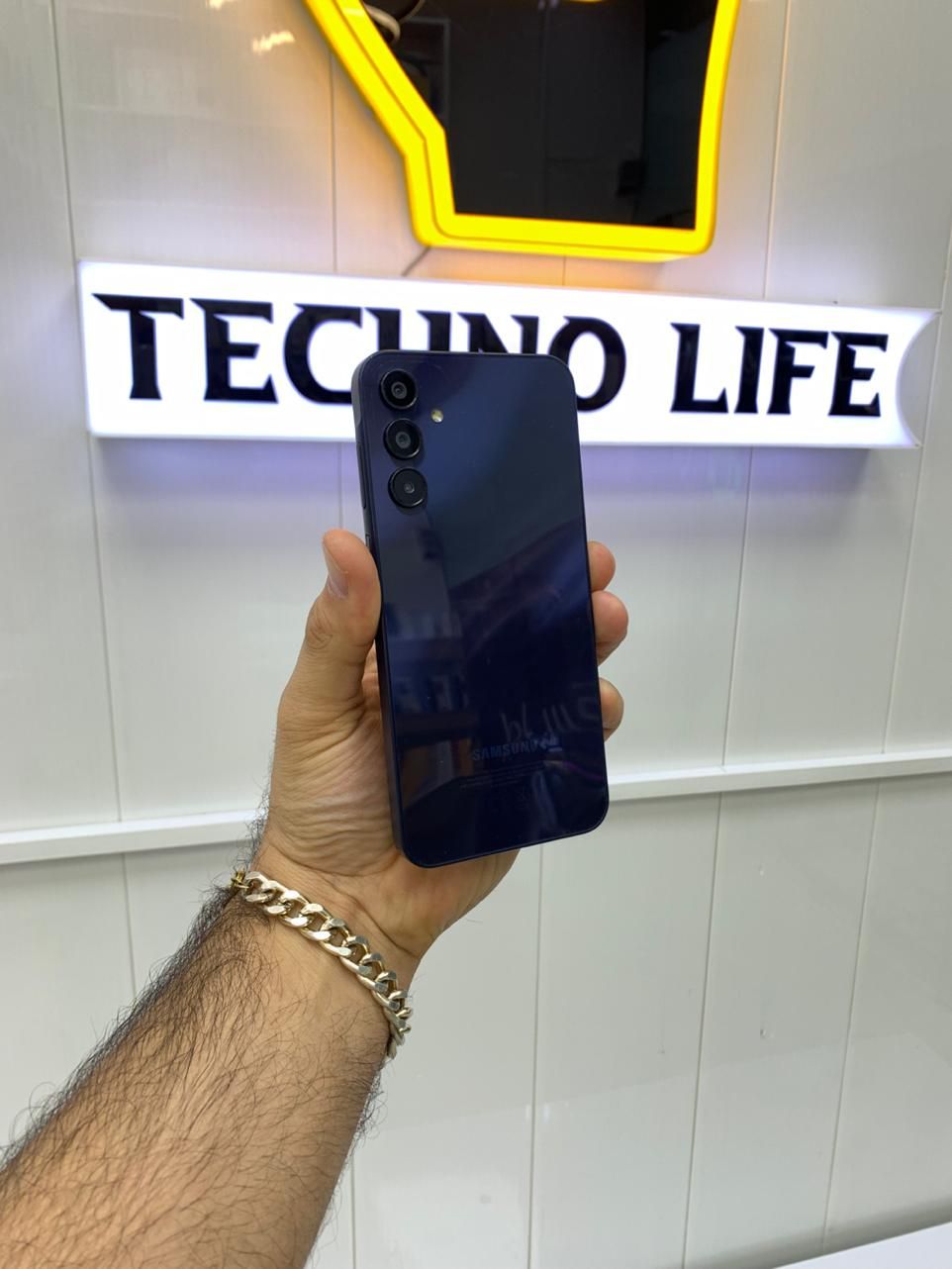 خریدوفروش گوشی دست دوم و نو|موبایل|خرم‌آباد, |دیوار