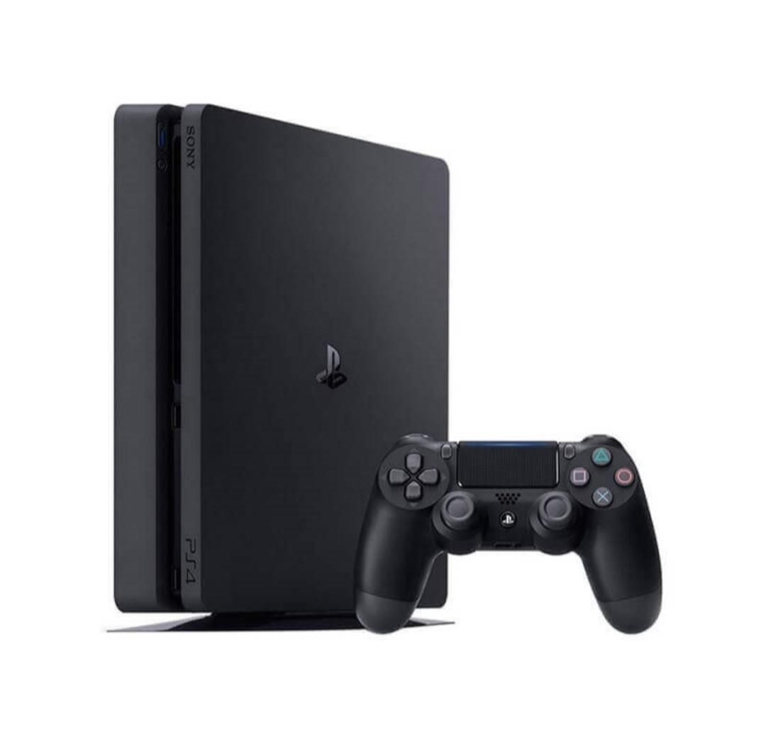 کرایه کنسول بازی PS4|خدمات رایانهای و موبایل|نجفآباد, شریعتی|دیوار