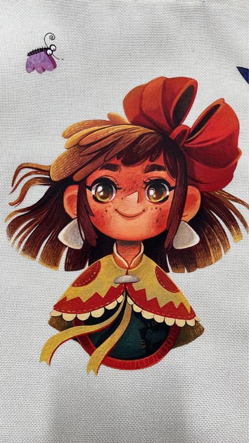 چاپ DTF کیفیت تضمینی ۲۴ ساعته|خدمات پیشه و مهارت|فردوسیه, |دیوار