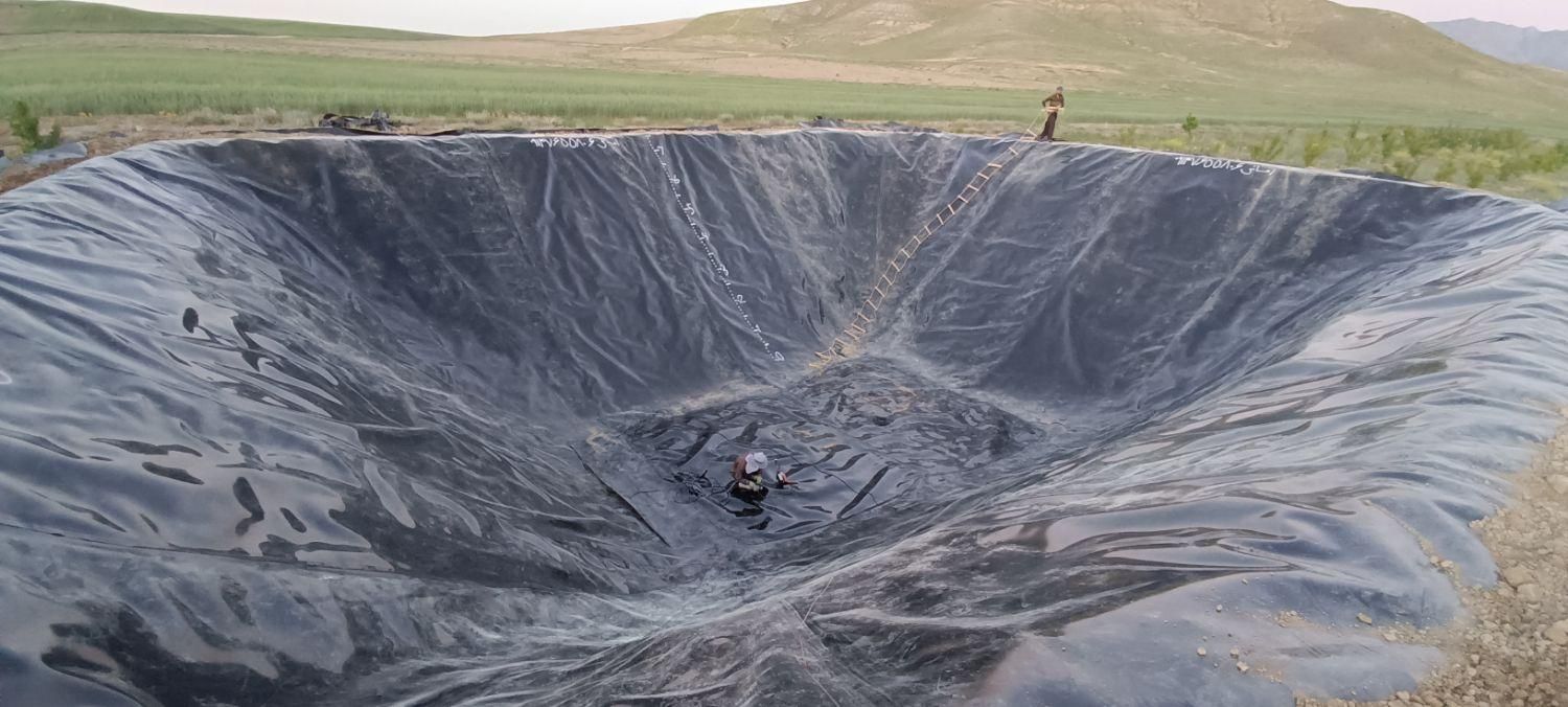 استخر، کشاورزی|خدمات باغبانی و درختکاری|ارومیه, |دیوار