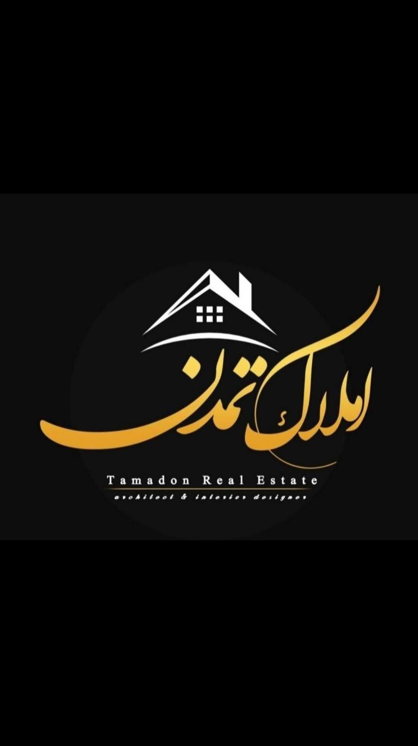 خرید و فروش زمین 560متری  موقعیت‌ اسماعیل پور|فروش زمین و ملک کلنگی|مشهد, حسین‌آباد|دیوار