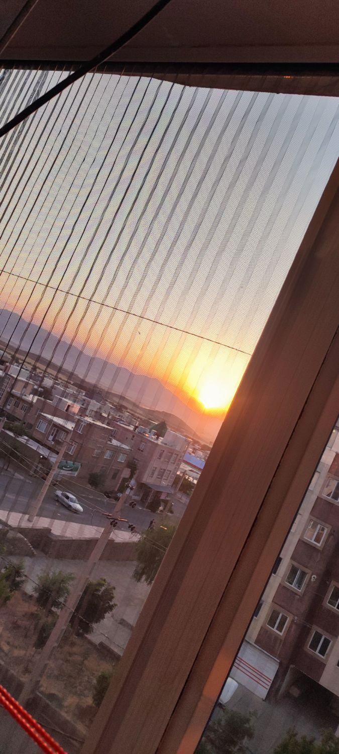 درب و پنجره دوجداره حقیقی|مصالح و تجهیزات ساختمان|سنقر, |دیوار