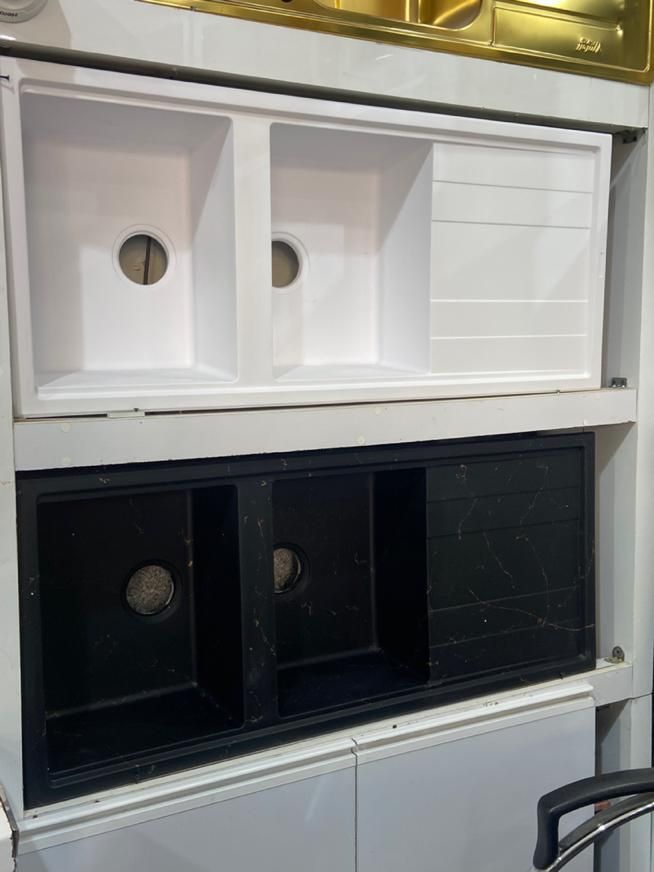 سینگ گرانتی ترک با ۲ سال گارانتی|مصالح و تجهیزات ساختمان|اردبیل, |دیوار