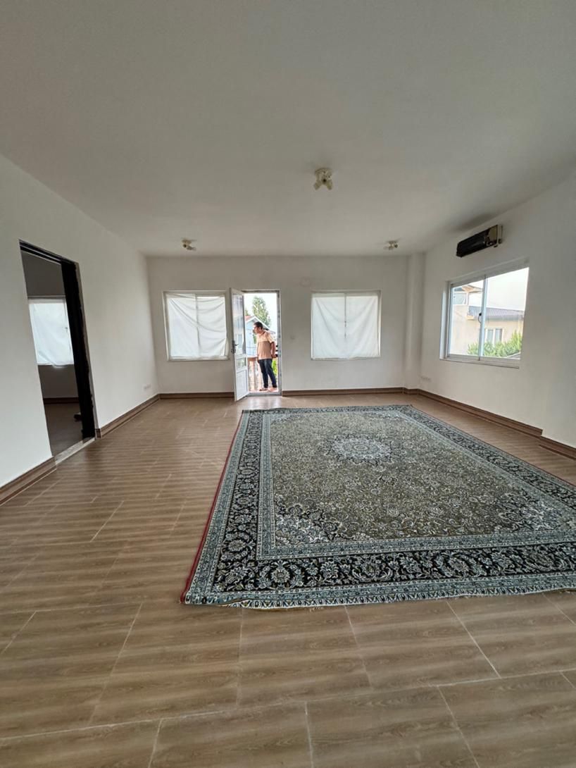 فروش خانه ویلایی ۱۵۴ متری ۳ خوابه|فروش خانه و ویلا|چابکسر, |دیوار