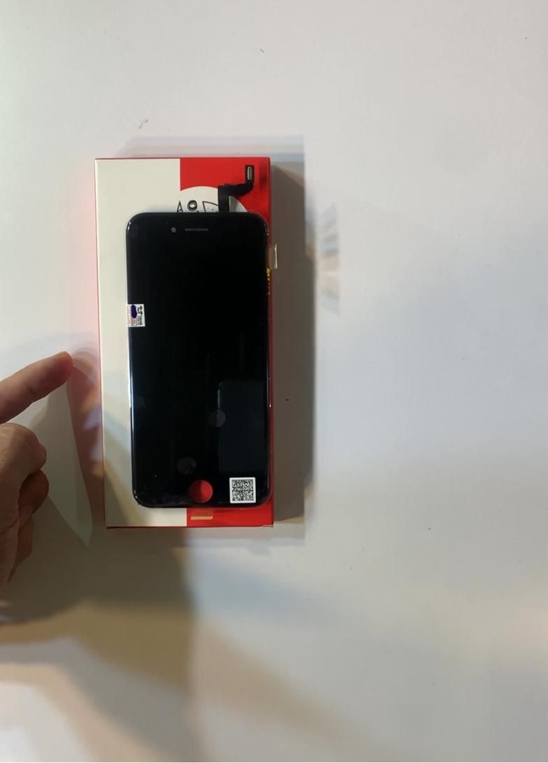 فروش عمده و جزئی و اقساطی ال سی دی گوشی|لوازم جانبی موبایل و تبلت|لنگرود, |دیوار