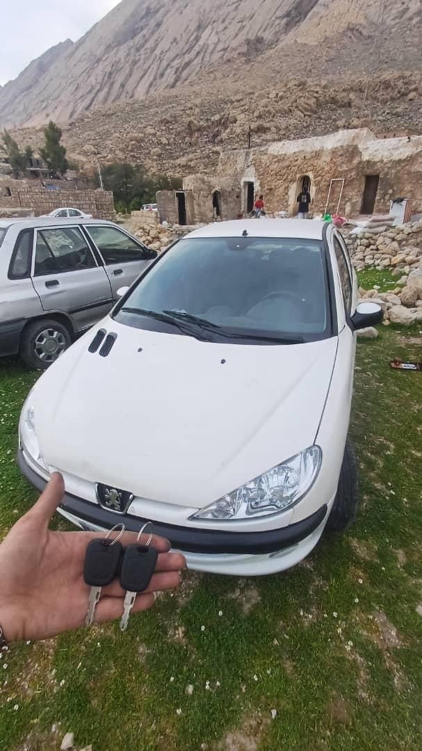 کلید سازی دیاموند|خدمات پیشه و مهارت|دزفول, |دیوار