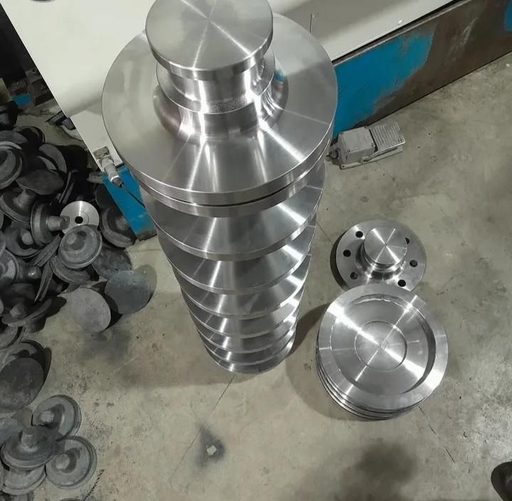 خدمات تراشکاری فرزکاری CNC|خدمات پیشه و مهارت|چهاردانگه (تهران), |دیوار