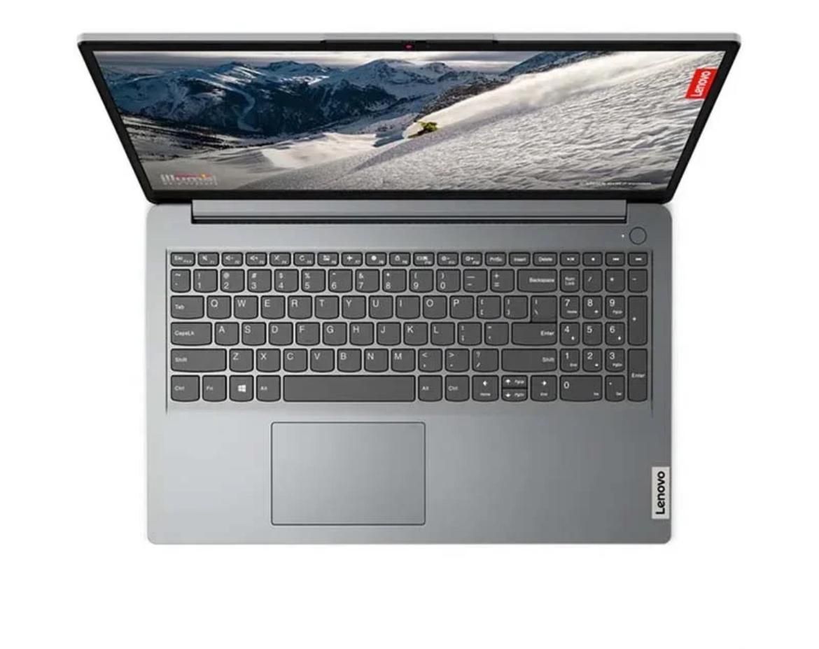 لپتاپ Lenovo v15 سبک،خوشقیمت و مناسب دانشجویان|رایانه همراه|قزوین, |دیوار